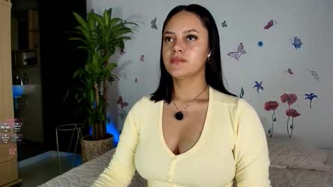 Victoria online show from February 21, 11:00 am