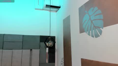 Victoria  online show from February 22, 8:18 pm