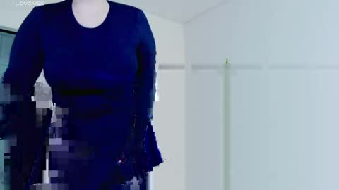 Miss V online show from March 22, 7:12 am