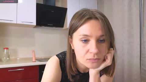 VictoriaGoddess online show from October 22, 6:51 pm