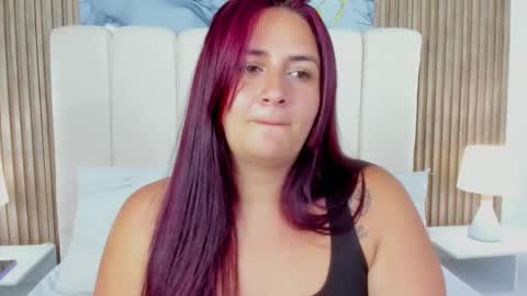 Victoria online show from March 3, 6:14 pm