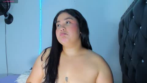 Victoria  online show from March 20, 12:37 am