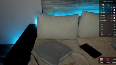 Snapshot of victoriakittty chatting on February 3, 11:36 pm Victoria online show from February 3, 11:36 pm