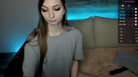 Snapshot of victoriakittty chatting on February 8, 2:36 am Victoria online show from February 8, 2:36 am