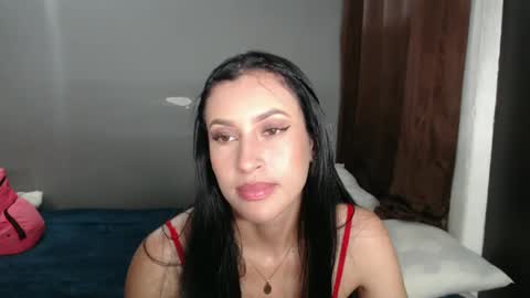 Snapshot of victorialeens chatting on December 14, 1:06 am VICTORIA online show from December 14, 1:06 am