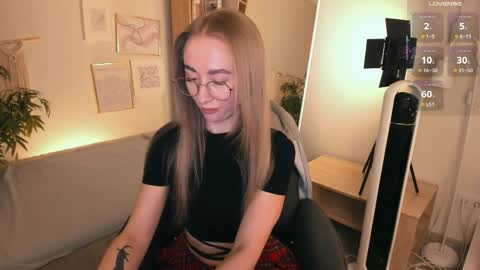 Victoria online show from April 8, 7:19 am