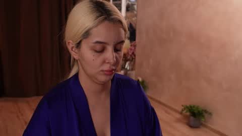 Diddy online show from October 28, 7:27 pm