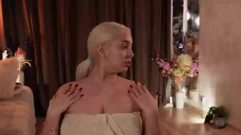 Diddy online show from November 7, 7:36 pm