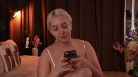 Diddy online show from November 21, 9:02 pm