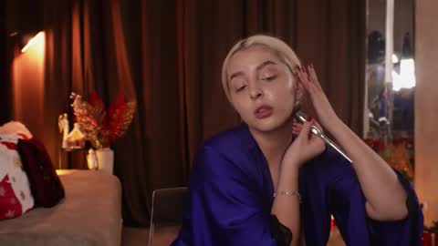 Diddy online show from December 20, 11:12 pm