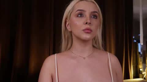 Diddy online show from February 12, 12:38 am