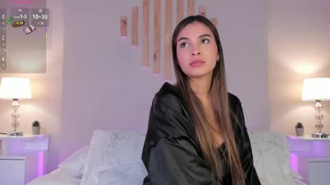 Snapshot of victorianoah_ chatting on May 11, 7:22 pm Victoria online show from May 11, 7:22 pm
