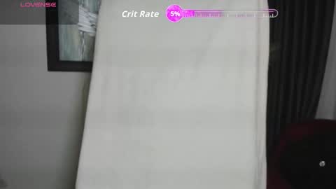 victoriapaker online show from February 26, 11:20 am