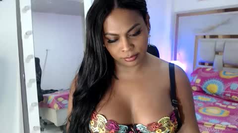 Snapshot of victoriaphillips chatting on April 16, 2:56 am ONLYFANS online show from April 16, 2:56 am