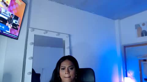 Snapshot of victoriaphillips chatting on April 16, 8:20 pm ONLYFANS online show from April 16, 8:20 pm