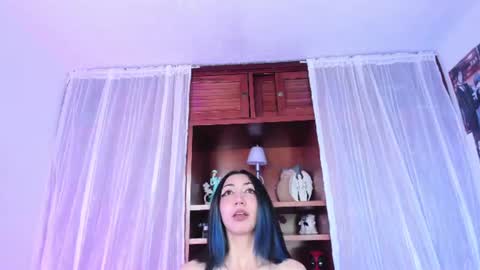 Snapshot of victoriarussell chatting on July 10, 2:52 pm Victoria but you can tell me Vicky Vic or just Tory online show from July 10, 2:52 pm