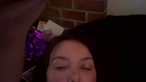Snapshot of victoriaryderxxxoo chatting on March 19, 5:28 pm victoriaryderxxxoo online show from March 19, 5:28 pm