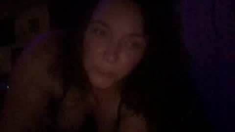 Snapshot of victoriaryderxxxoo chatting on March 25, 3:01 am victoriaryderxxxoo online show from March 25, 3:01 am