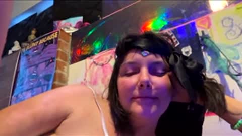 Snapshot of victoriaryderxxxoo chatting on March 26, 1:49 pm victoriaryderxxxoo online show from March 26, 1:49 pm