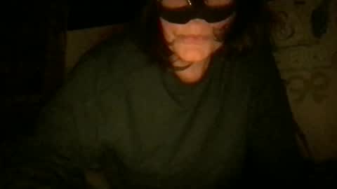 Snapshot of victoriaryderxxxoo chatting on April 26, 10:02 am victoriaryderxxxoo online show from April 26, 10:02 am