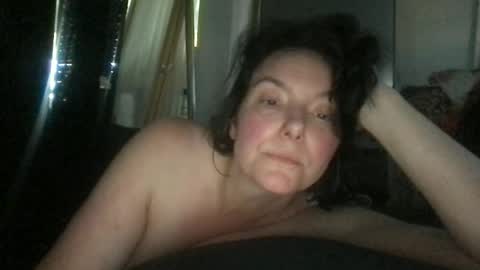 Snapshot of victoriaryderxxxoo chatting on June 14, 1:25 am victoriaryderxxxoo online show from June 14, 1:25 am