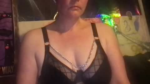 Snapshot of victoriaryderxxxoo chatting on July 21, 5:21 am victoriaryderxxxoo online show from July 21, 5:21 am