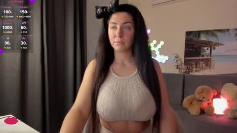 Snapshot of victorias_world chatting on April 20, 6:09 pm Viktoria online show from April 20, 6:09 pm