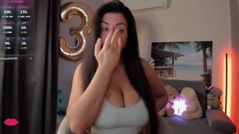 Snapshot of victorias_world chatting on May 9, 9:20 pm Viktoria online show from May 9, 9:20 pm