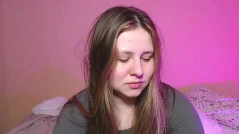 victoriassecrets_ online show from February 15, 7:28 pm