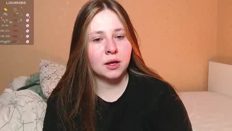 victoriassecrets_ online show from February 24, 4:15 pm