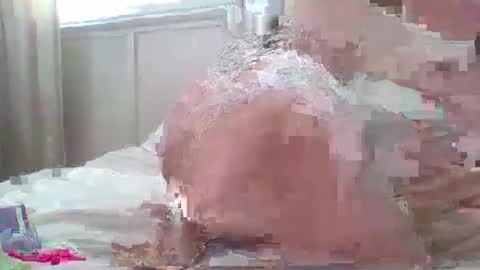 victoriasuave online show from February 14, 3:20 pm