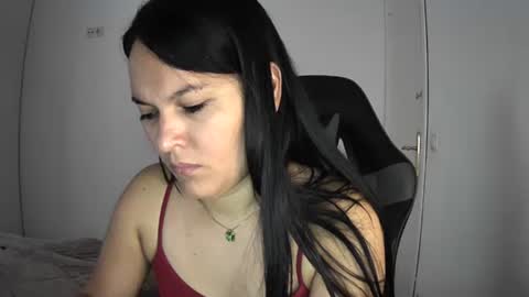 Snapshot of victorigamers chatting on October 22, 6:46 am victorigamers online show from October 22, 6:46 am