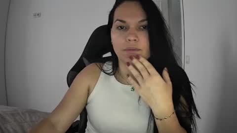 Snapshot of victorigamers chatting on October 23, 7:07 am victorigamers online show from October 23, 7:07 am