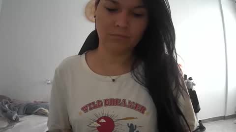 Snapshot of victorigamers chatting on November 7, 10:15 am victorigamers online show from November 7, 10:15 am