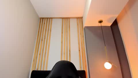 Victoria Vixen online show from October 26, 9:21 pm