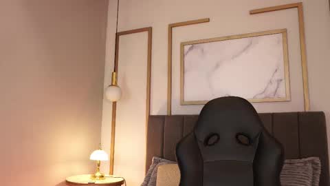 Victoria Vixen online show from March 13, 10:27 pm