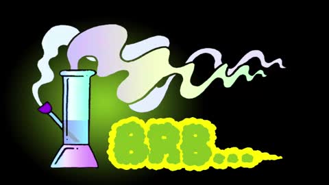 Snapshot of victorino_jhonson chatting on February 4, 8:38 pm Victorino Jhonson online show from February 4, 8:38 pm