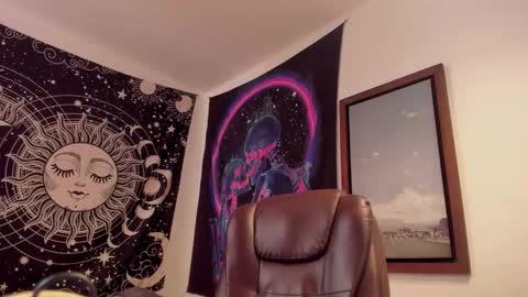 Snapshot of victorino_jhonson chatting on May 2, 4:12 pm Victorino Jhonson online show from May 2, 4:12 pm