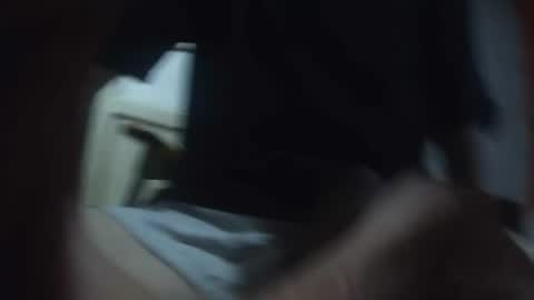 Snapshot of victorio_sex chatting on August 4, 6:27 am victorio_sex online show from August 4, 6:27 am