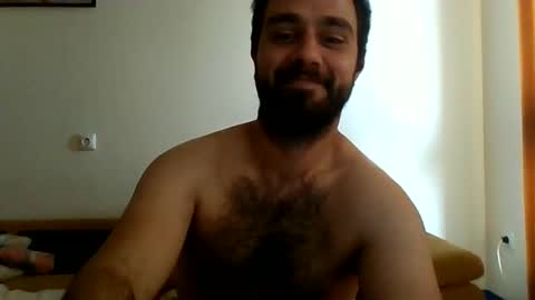 victoriousdevil online show from May 12, 5:15 am