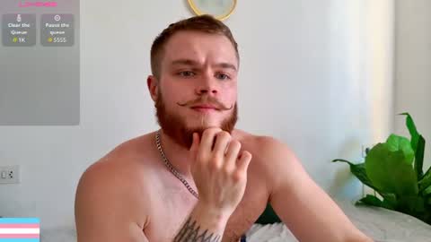 Victor online show from June 14, 9:33 am