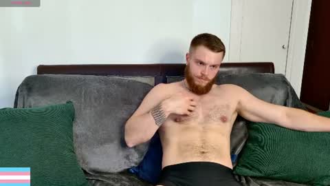 Victor online show from July 2, 4:24 pm
