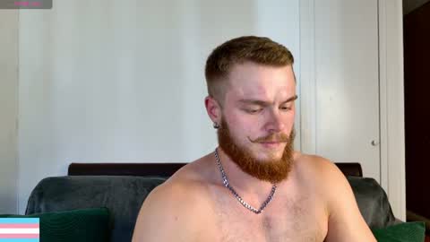 Victor online show from July 4, 3:40 pm