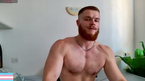 Victor online show from July 8, 10:42 am