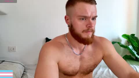 Victor online show from July 26, 9:05 am