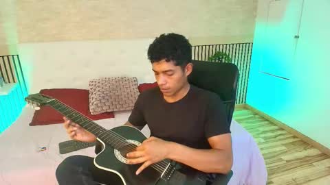 Victory online show from March 11, 7:31 pm