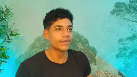 Victory online show from March 25, 9:10 pm