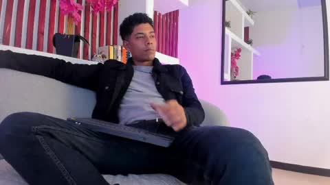 Victory online show from April 16, 8:20 pm