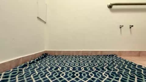 victoryd007 online show from January 16, 5:55 am