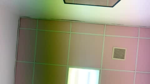 victoryd007 online show from January 17, 4:39 am